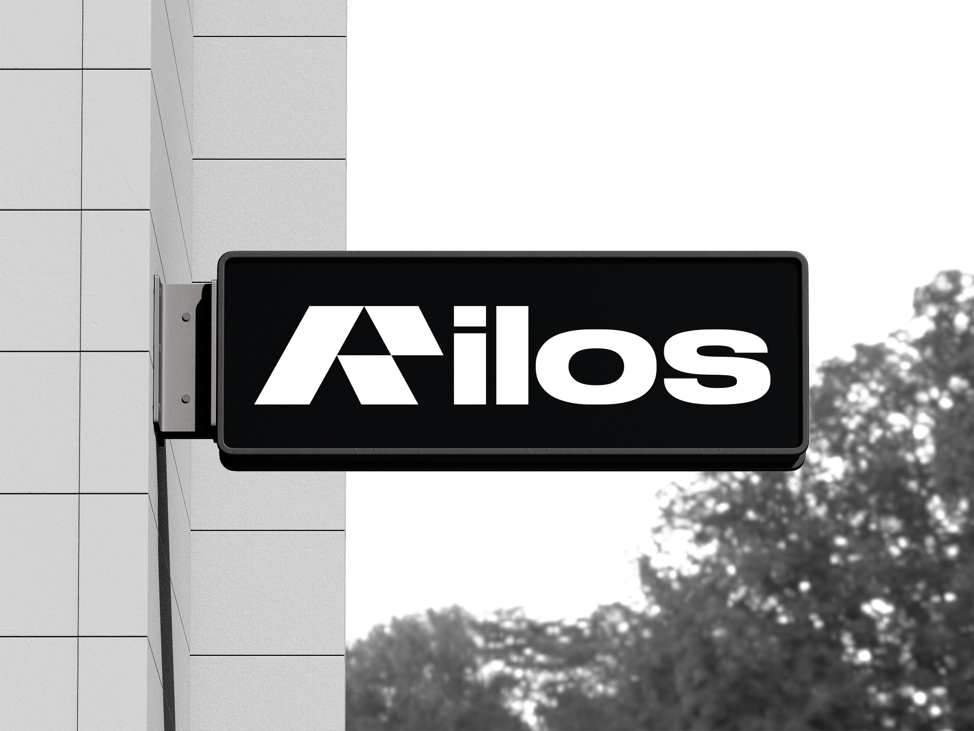 Rilos Real Estate