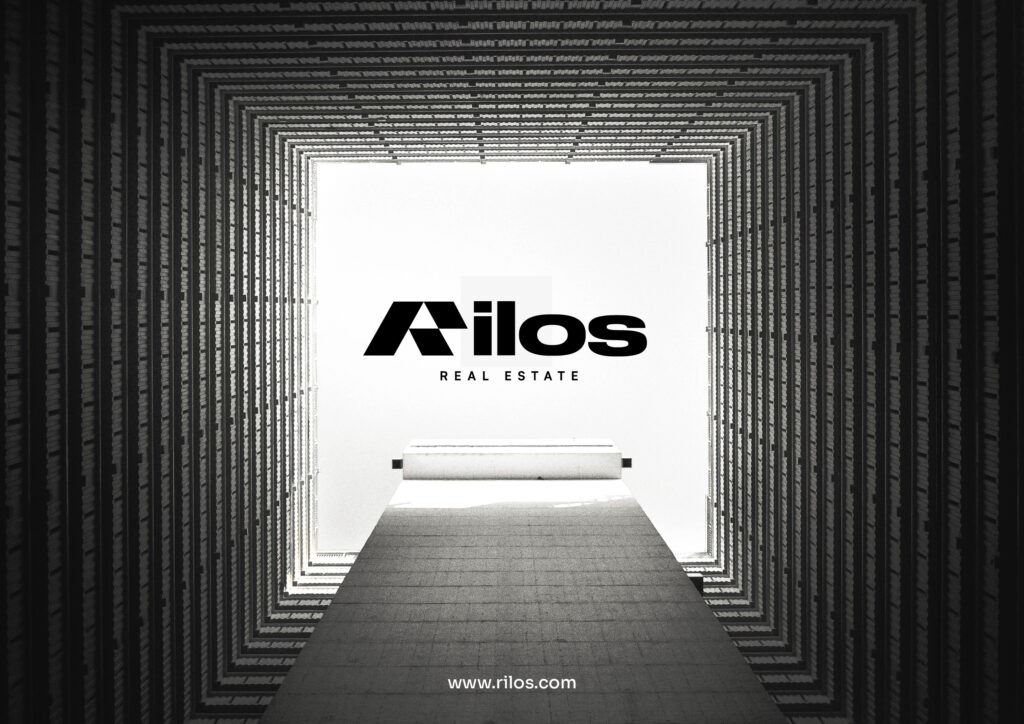 Rilos Real Estate