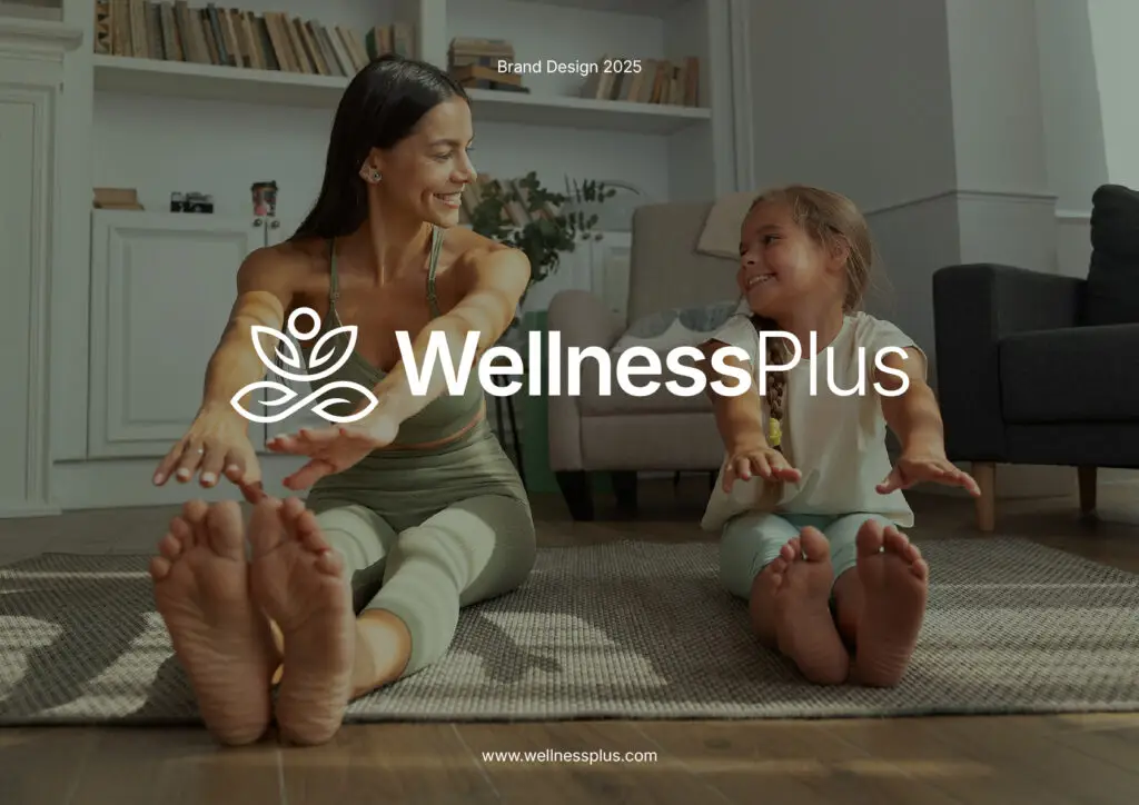 Wellness Plus